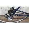 Image 3 : Specialized Sirrus Racing Bike, Direct Drive Serfas Tires, Drk Blue