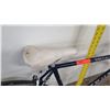 Image 6 : Specialized Sirrus Racing Bike, Direct Drive Serfas Tires, Drk Blue