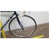 Image 8 : Specialized Sirrus Racing Bike, Direct Drive Serfas Tires, Drk Blue
