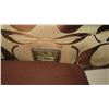 Image 5 : 2 Coach Bags, 2 Coach Wallets & Assorted Bags and Wallets (Authenticity Unknown)