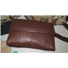 Image 6 : 2 Coach Bags, 2 Coach Wallets & Assorted Bags and Wallets (Authenticity Unknown)