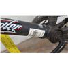 Image 14 : BMX Mongoose 20" Brawler Freestyle Boy's Trick Bike, Black