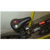 Image 4 : BMX Mongoose 20" Brawler Freestyle Boy's Trick Bike, Black