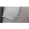 Image 3 : 3 Apple iPods (1 is 16GB Model A1213, 2 are Model A1446)