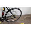Image 17 : GMC Denali Road Series Racing Bike, Shimano Rivo Shift, Red Black