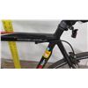 Image 19 : GMC Denali Road Series Racing Bike, Shimano Rivo Shift, Red Black