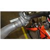 Image 23 : GMC Denali Road Series Racing Bike, Shimano Rivo Shift, Red Black