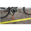 Image 5 : GMC Denali Road Series Racing Bike, Shimano Rivo Shift, Red Black