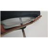 Image 7 : Yamaha 6-String Guitar F325D w/ Soft Gig Case & Strap