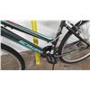 Image 17 : Schwinn Pathway 700 C Women's 18-Speed Bike, Gray/Aqua