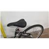 Image 20 : Schwinn Pathway 700 C Women's 18-Speed Bike, Gray/Aqua