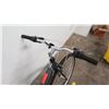 Image 7 : Schwinn Pathway 700 C Women's 18-Speed Bike, Gray/Aqua