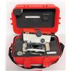 Image 1 : STS S4948 Surveying Tool w/ Case