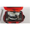 Image 2 : STS S4948 Surveying Tool w/ Case
