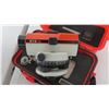 Image 5 : STS S4948 Surveying Tool w/ Case