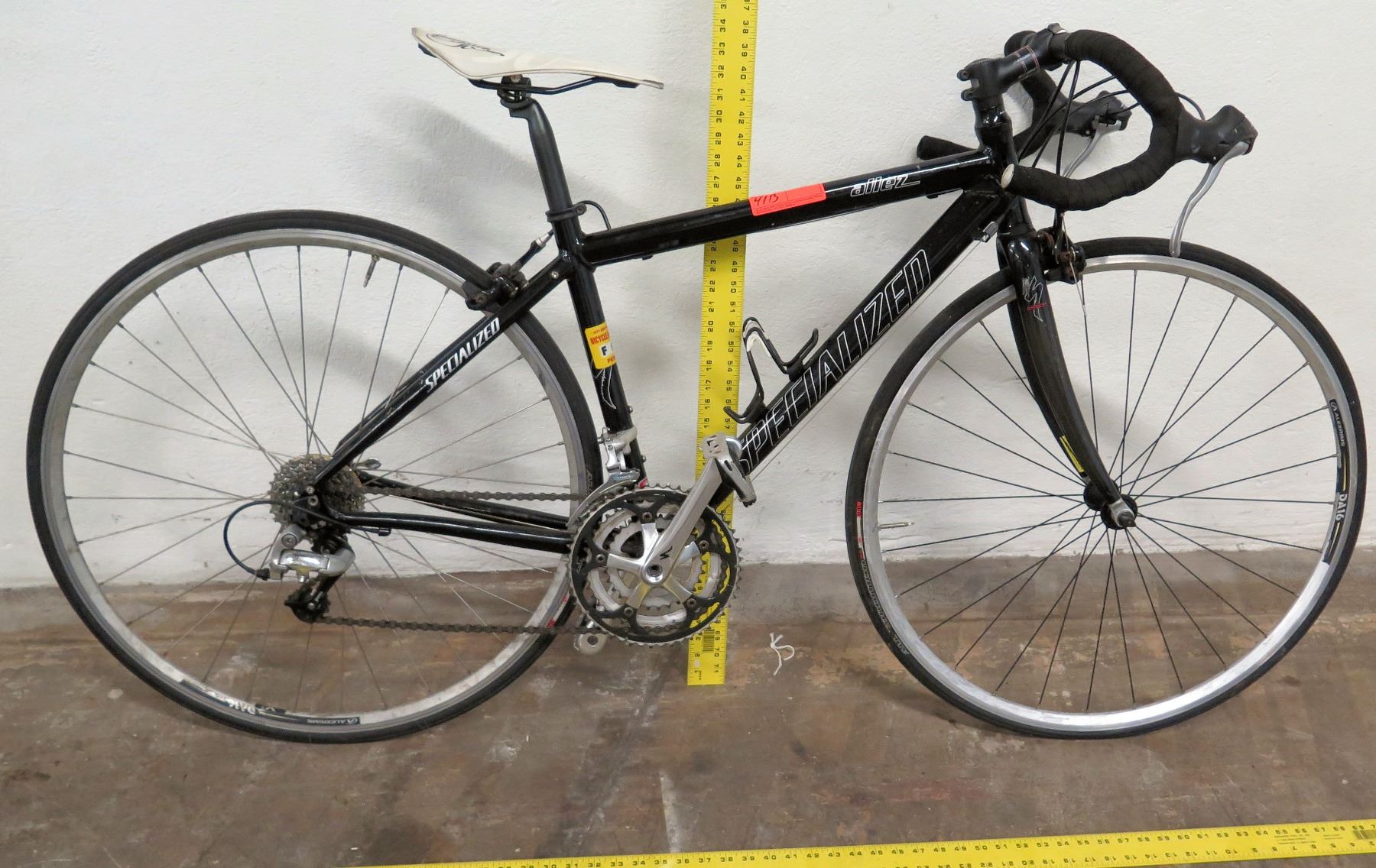 Road Bike Racing Handlebars Road Bike Racing Handlebars