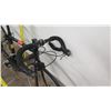Image 10 : Specialized Allez Road Bike, Racing Handlebars, Black