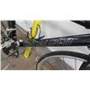 Image 11 : Specialized Allez Road Bike, Racing Handlebars, Black