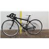 Image 12 : Specialized Allez Road Bike, Racing Handlebars, Black