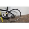 Image 13 : Specialized Allez Road Bike, Racing Handlebars, Black