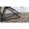 Image 14 : Specialized Allez Road Bike, Racing Handlebars, Black