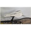 Image 15 : Specialized Allez Road Bike, Racing Handlebars, Black