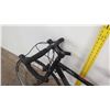 Image 16 : Specialized Allez Road Bike, Racing Handlebars, Black