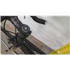 Image 17 : Specialized Allez Road Bike, Racing Handlebars, Black