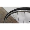 Image 18 : Specialized Allez Road Bike, Racing Handlebars, Black