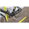 Image 19 : Specialized Allez Road Bike, Racing Handlebars, Black