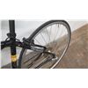 Image 20 : Specialized Allez Road Bike, Racing Handlebars, Black
