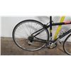 Image 2 : Specialized Allez Road Bike, Racing Handlebars, Black