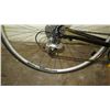 Image 4 : Specialized Allez Road Bike, Racing Handlebars, Black
