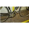 Image 5 : Specialized Allez Road Bike, Racing Handlebars, Black