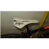 Image 6 : Specialized Allez Road Bike, Racing Handlebars, Black