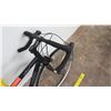 Image 7 : Specialized Allez Road Bike, Racing Handlebars, Black