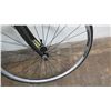 Image 8 : Specialized Allez Road Bike, Racing Handlebars, Black