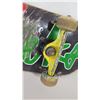 Image 3 : QDA Skateboard w/ Royal Wheels