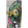 Image 4 : QDA Skateboard w/ Royal Wheels
