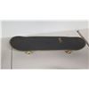 Image 5 : QDA Skateboard w/ Royal Wheels