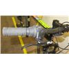 Image 10 : Schwinn 26" Ranger 21-Speed Mountain Bike, Model S4966, Black