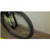 Image 11 : Schwinn 26" Ranger 21-Speed Mountain Bike, Model S4966, Black