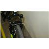 Image 12 : Schwinn 26" Ranger 21-Speed Mountain Bike, Model S4966, Black