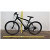 Image 14 : Schwinn 26" Ranger 21-Speed Mountain Bike, Model S4966, Black