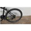 Image 15 : Schwinn 26" Ranger 21-Speed Mountain Bike, Model S4966, Black