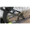 Image 16 : Schwinn 26" Ranger 21-Speed Mountain Bike, Model S4966, Black