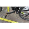 Image 17 : Schwinn 26" Ranger 21-Speed Mountain Bike, Model S4966, Black