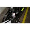 Image 20 : Schwinn 26" Ranger 21-Speed Mountain Bike, Model S4966, Black