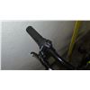 Image 22 : Schwinn 26" Ranger 21-Speed Mountain Bike, Model S4966, Black
