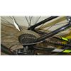 Image 3 : Schwinn 26" Ranger 21-Speed Mountain Bike, Model S4966, Black